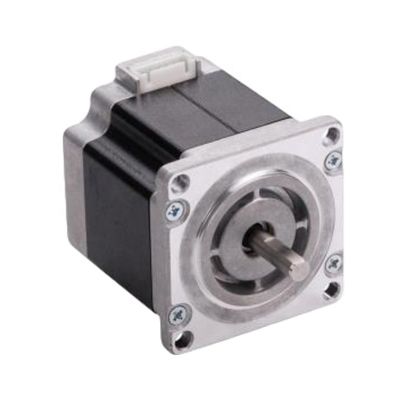 Qualität  Linear Motor Hybrid Trigger PowerPlus Stepper Motors Micro Linear Stepper Motor NEMA 23 usine
