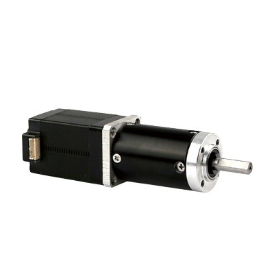 High quality various industry stable high NEMA 11 planetary gear stepper motor with high torque and low price for various machine